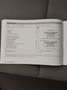 Skoda Fabia Fabia Combi 1,2 12V *0.6.6.0.2.7.5.19.9.6 Schwarz - thumbnail 11