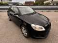 Skoda Fabia Fabia Combi 1,2 12V *0.6.6.0.2.7.5.19.9.6 Schwarz - thumbnail 1