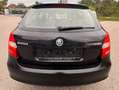 Skoda Fabia Fabia Combi 1,2 12V *0.6.6.0.2.7.5.19.9.6 Schwarz - thumbnail 4