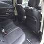 Mercedes-Benz GLE 350 GLE- 4Matic 9G-TRONIC AMG Line - thumbnail 5