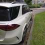 Mercedes-Benz GLE 350 GLE- 4Matic 9G-TRONIC AMG Line - thumbnail 4