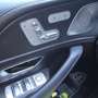 Mercedes-Benz GLE 350 GLE- 4Matic 9G-TRONIC AMG Line - thumbnail 11