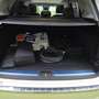 Mercedes-Benz GLE 350 GLE- 4Matic 9G-TRONIC AMG Line - thumbnail 8