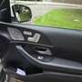 Mercedes-Benz GLE 350 GLE- 4Matic 9G-TRONIC AMG Line - thumbnail 6