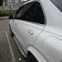 Mercedes-Benz GLE 350 GLE- 4Matic 9G-TRONIC AMG Line - thumbnail 2