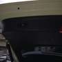 Mercedes-Benz GLE 350 GLE- 4Matic 9G-TRONIC AMG Line - thumbnail 12
