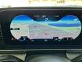 Mercedes-Benz GLE 350 d 4Matic/7 SITZER/GARANTIE/AIRMATIC/ Noir - thumbnail 12