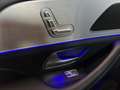 Mercedes-Benz GLE 350 d 4Matic/7 SITZER/GARANTIE/AIRMATIC/ Noir - thumbnail 15
