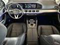 Mercedes-Benz GLE 350 d 4Matic/7 SITZER/GARANTIE/AIRMATIC/ Noir - thumbnail 11