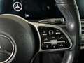 Mercedes-Benz GLE 350 d 4Matic/7 SITZER/GARANTIE/AIRMATIC/ Noir - thumbnail 17