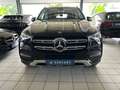 Mercedes-Benz GLE 350 d 4Matic/7 SITZER/GARANTIE/AIRMATIC/ Noir - thumbnail 3