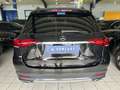 Mercedes-Benz GLE 350 d 4Matic/7 SITZER/GARANTIE/AIRMATIC/ Noir - thumbnail 6