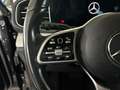 Mercedes-Benz GLE 350 d 4Matic/7 SITZER/GARANTIE/AIRMATIC/ Noir - thumbnail 16