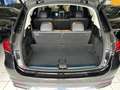 Mercedes-Benz GLE 350 d 4Matic/7 SITZER/GARANTIE/AIRMATIC/ Noir - thumbnail 9