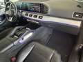 Mercedes-Benz GLE 350 d 4Matic/7 SITZER/GARANTIE/AIRMATIC/ Noir - thumbnail 23