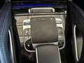 Mercedes-Benz GLE 350 d 4Matic/7 SITZER/GARANTIE/AIRMATIC/ Noir - thumbnail 13