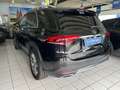 Mercedes-Benz GLE 350 d 4Matic/7 SITZER/GARANTIE/AIRMATIC/ Noir - thumbnail 7