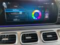 Mercedes-Benz GLE 350 d 4Matic/7 SITZER/GARANTIE/AIRMATIC/ Noir - thumbnail 25