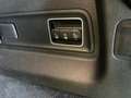 Mercedes-Benz GLE 350 d 4Matic/7 SITZER/GARANTIE/AIRMATIC/ Noir - thumbnail 21