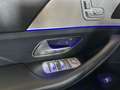 Mercedes-Benz GLE 350 d 4Matic/7 SITZER/GARANTIE/AIRMATIC/ Noir - thumbnail 20