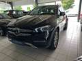 Mercedes-Benz GLE 350 d 4Matic/7 SITZER/GARANTIE/AIRMATIC/ Noir - thumbnail 2