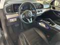 Mercedes-Benz GLE 350 d 4Matic/7 SITZER/GARANTIE/AIRMATIC/ Noir - thumbnail 18