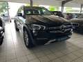 Mercedes-Benz GLE 350 d 4Matic/7 SITZER/GARANTIE/AIRMATIC/ Noir - thumbnail 4