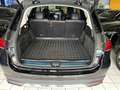 Mercedes-Benz GLE 350 d 4Matic/7 SITZER/GARANTIE/AIRMATIC/ Noir - thumbnail 8