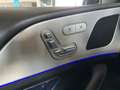 Mercedes-Benz GLE 350 d 4Matic/7 SITZER/GARANTIE/AIRMATIC/ Noir - thumbnail 19