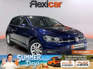 1.0 TSI Ready2GO 81kW