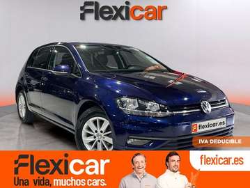 1.0 TSI Ready2GO 81kW