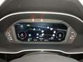 Audi Q3 2ª serie SPB Sportback 35 TDI quattro S tronic Bu Nero - thumbnail 13