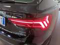 Audi Q3 2ª serie SPB Sportback 35 TDI quattro S tronic Bu Nero - thumbnail 8