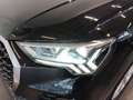 Audi Q3 2ª serie SPB Sportback 35 TDI quattro S tronic Bu Nero - thumbnail 4