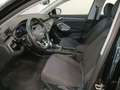 Audi Q3 2ª serie SPB Sportback 35 TDI quattro S tronic Bu Nero - thumbnail 10
