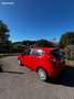 Ford Fiesta 1.5 TDCI SYNC ÉDITION 75 cv Rouge - thumbnail 5