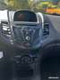 Ford Fiesta 1.5 TDCI SYNC ÉDITION 75 cv Rouge - thumbnail 7