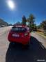 Ford Fiesta 1.5 TDCI SYNC ÉDITION 75 cv Rouge - thumbnail 6
