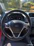 Ford Fiesta 1.5 TDCI SYNC ÉDITION 75 cv Rouge - thumbnail 10