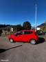 Ford Fiesta 1.5 TDCI SYNC ÉDITION 75 cv Rouge - thumbnail 4
