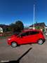 Ford Fiesta 1.5 TDCI SYNC ÉDITION 75 cv Rouge - thumbnail 2