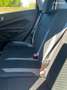 Ford Fiesta 1.5 TDCI SYNC ÉDITION 75 cv Rouge - thumbnail 8