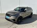 Land Rover Range Rover Velar D240 Allrad R-Dynamic S Aut. Gold - thumbnail 5