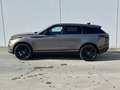 Land Rover Range Rover Velar D240 Allrad R-Dynamic S Aut. Gold - thumbnail 9