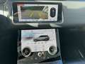Land Rover Range Rover Velar D240 Allrad R-Dynamic S Aut. Gold - thumbnail 17