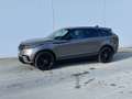 Land Rover Range Rover Velar D240 Allrad R-Dynamic S Aut. Gold - thumbnail 10