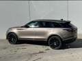 Land Rover Range Rover Velar D240 Allrad R-Dynamic S Aut. Gold - thumbnail 4