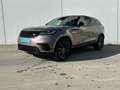 Land Rover Range Rover Velar D240 Allrad R-Dynamic S Aut. Gold - thumbnail 8