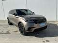 Land Rover Range Rover Velar D240 Allrad R-Dynamic S Aut. Gold - thumbnail 28