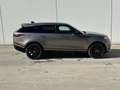 Land Rover Range Rover Velar D240 Allrad R-Dynamic S Aut. Gold - thumbnail 24